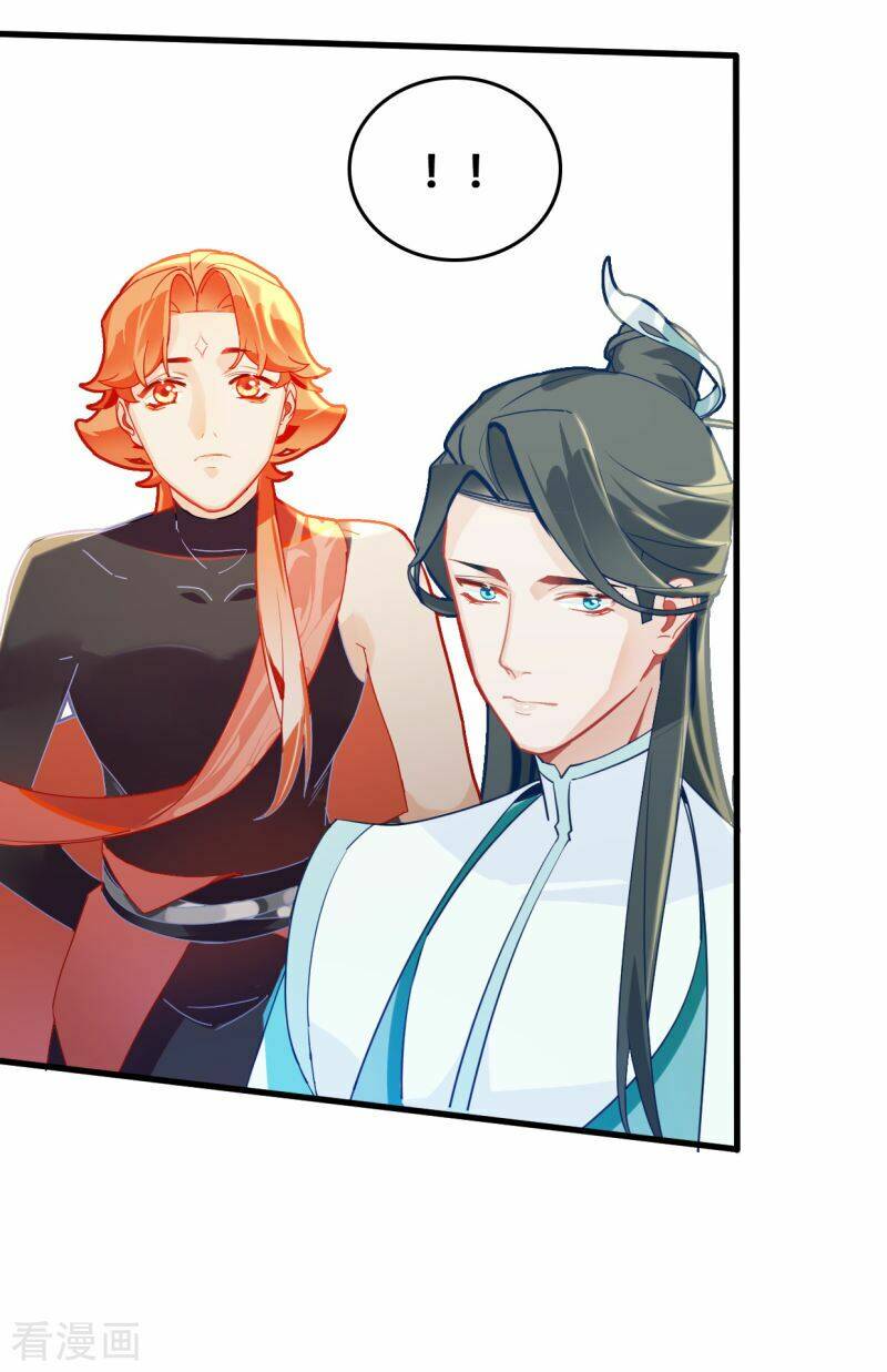 page_28.jpg