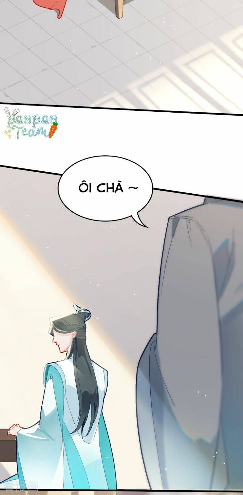 page_33.jpg