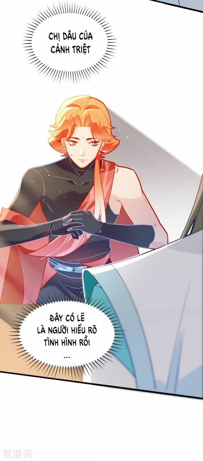 page_36.jpg