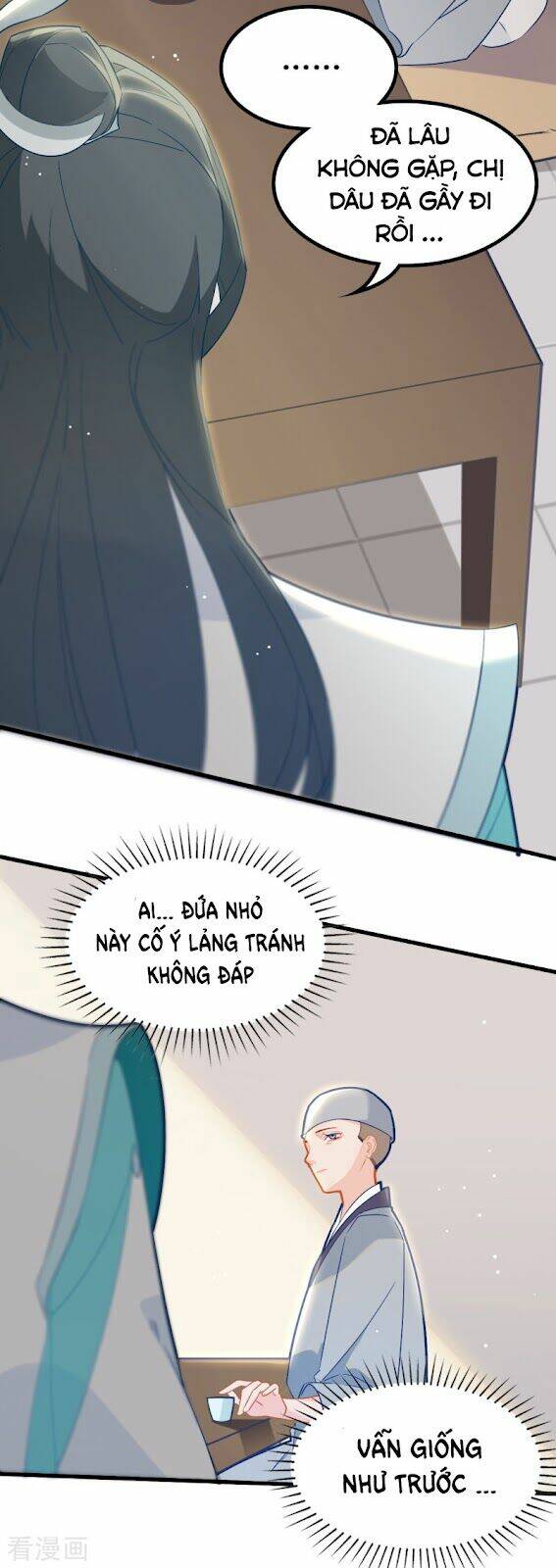 page_38.jpg