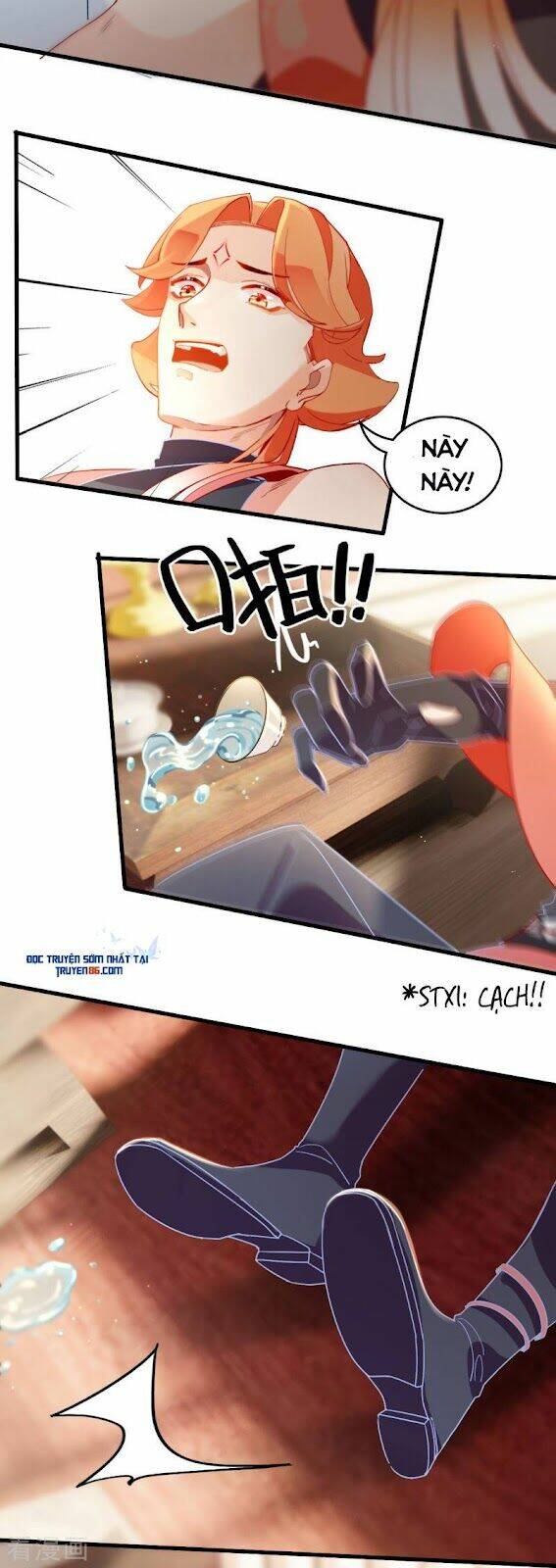 page_4.jpg
