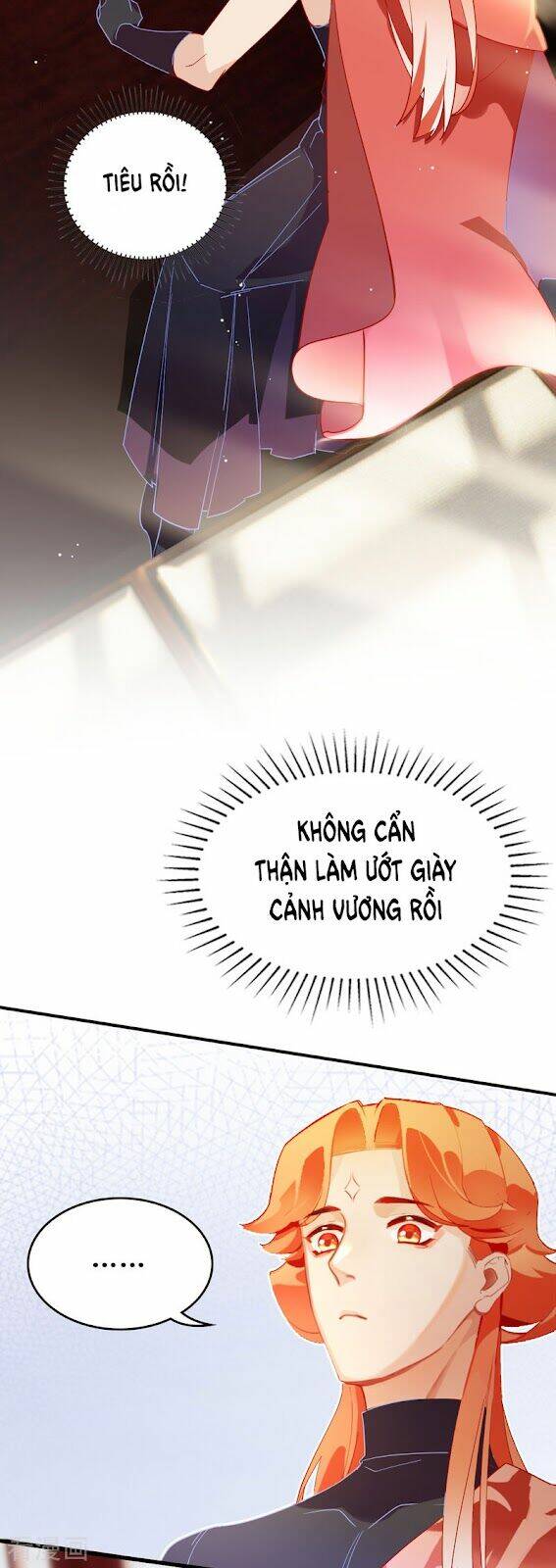 page_7.jpg