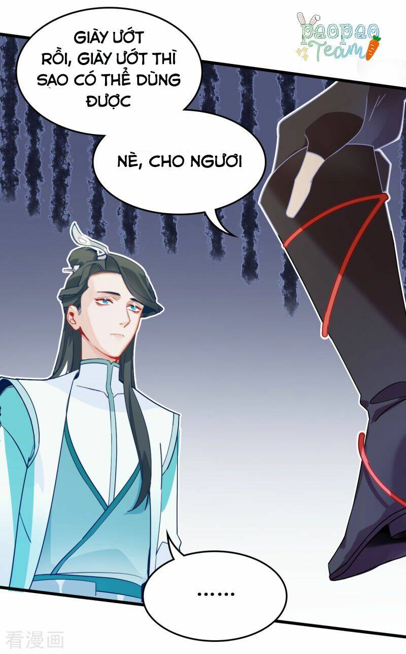 page_9.jpg