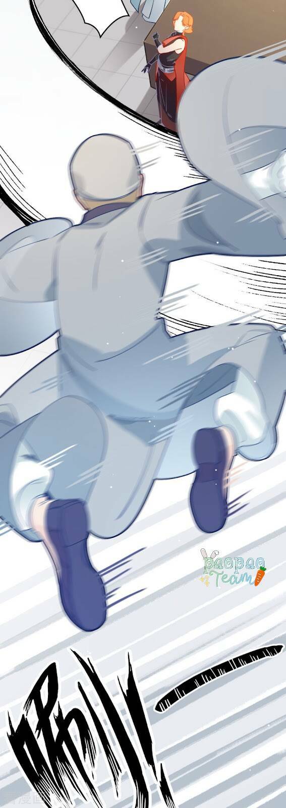 page_13.jpg