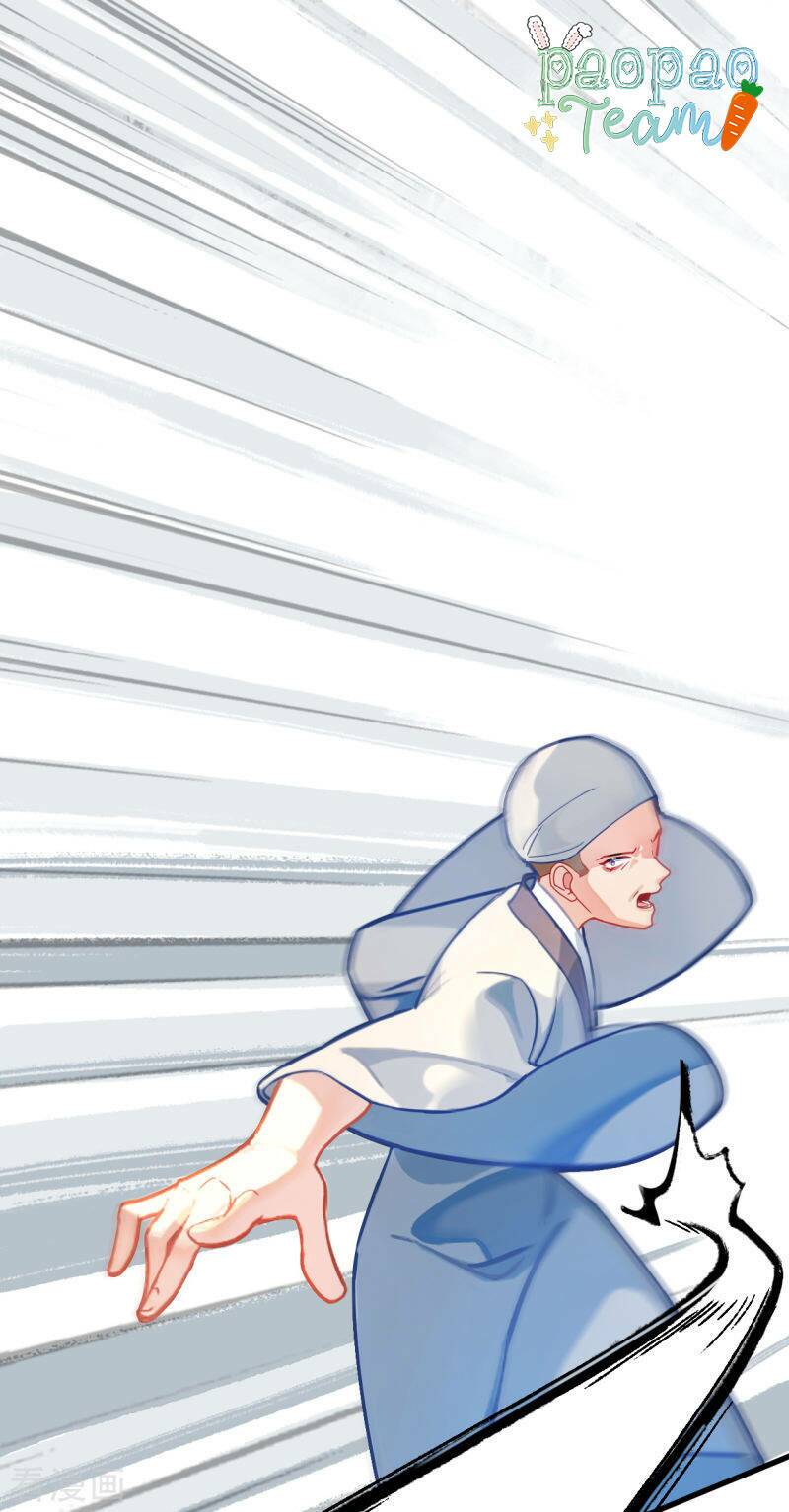 page_2.jpg
