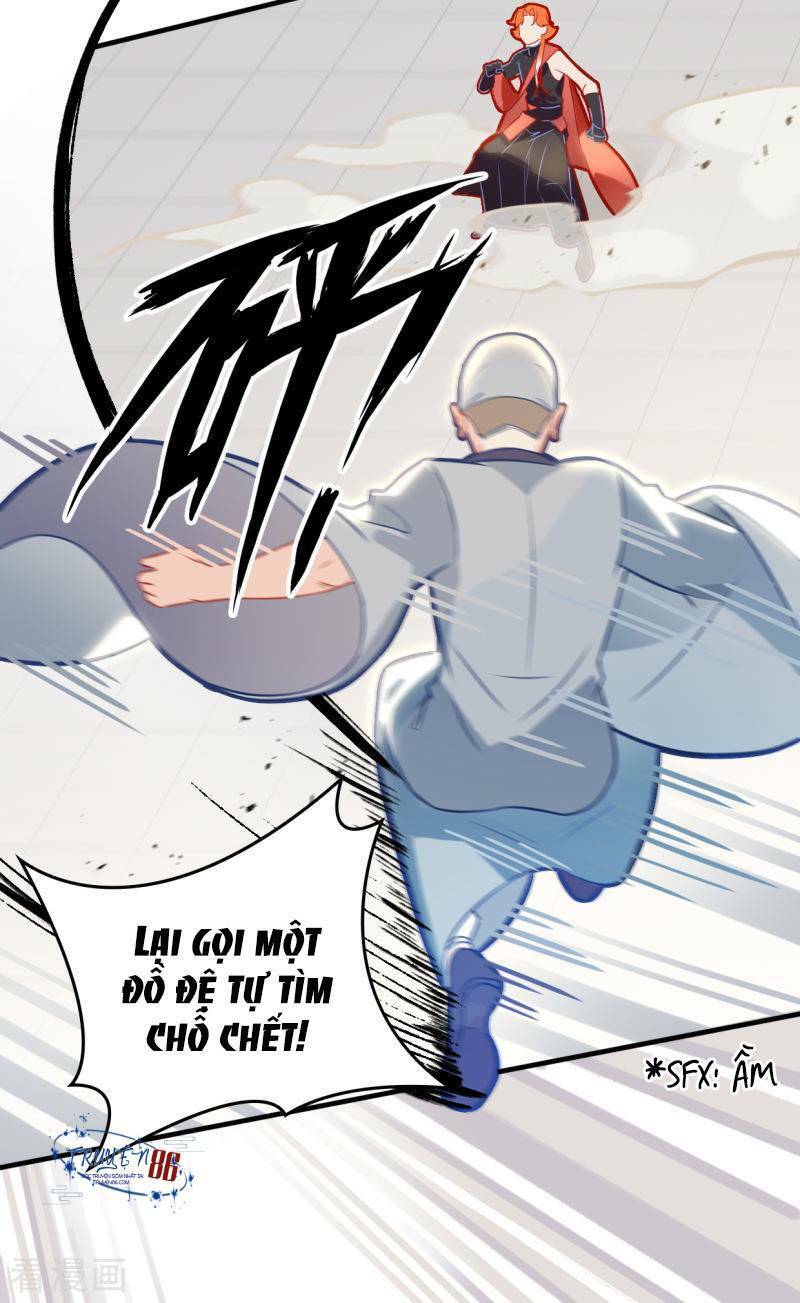 page_20.jpg