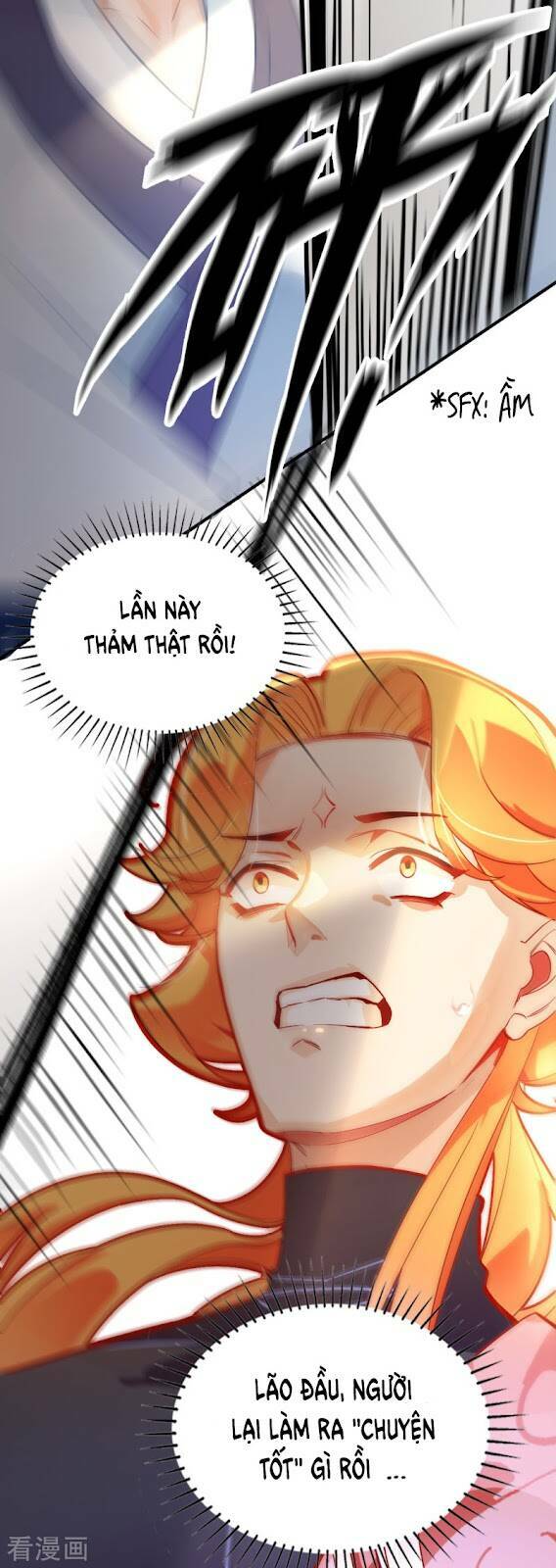 page_24.jpg