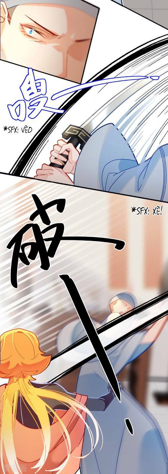 page_26.jpg