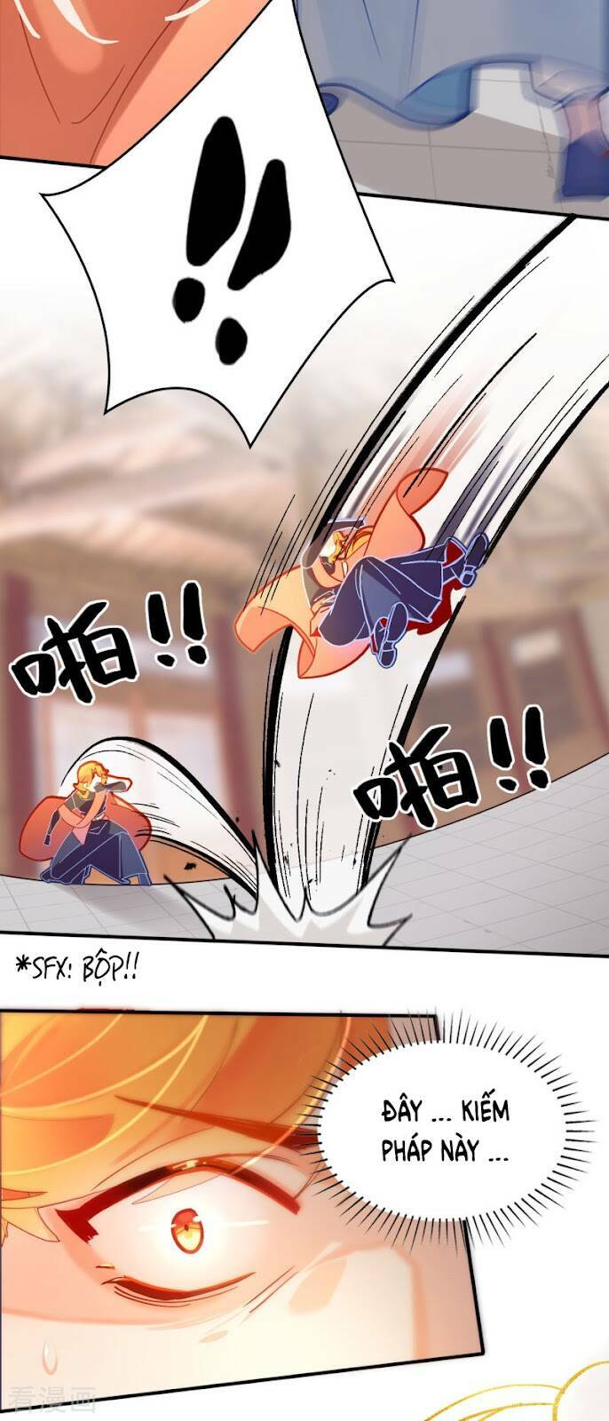 page_27.jpg