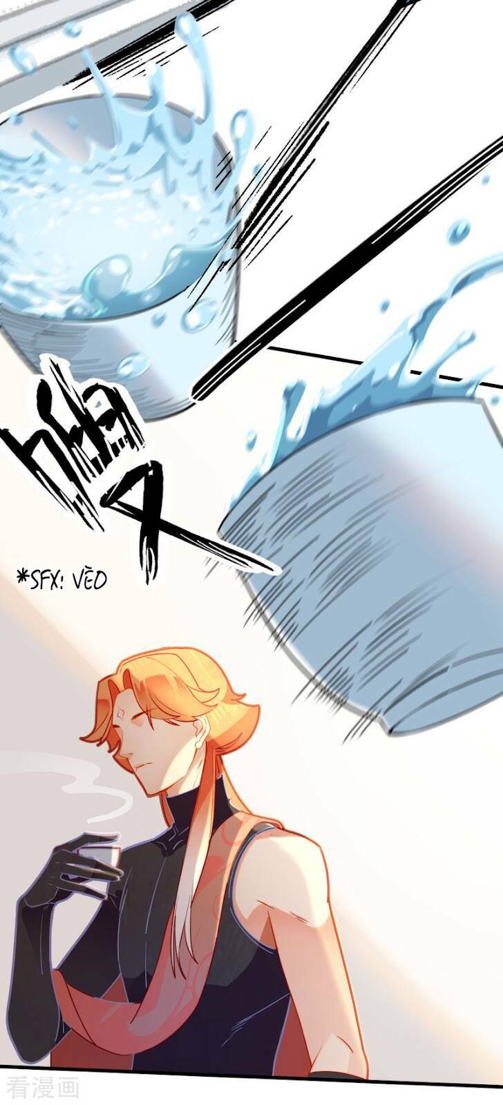 page_3.jpg