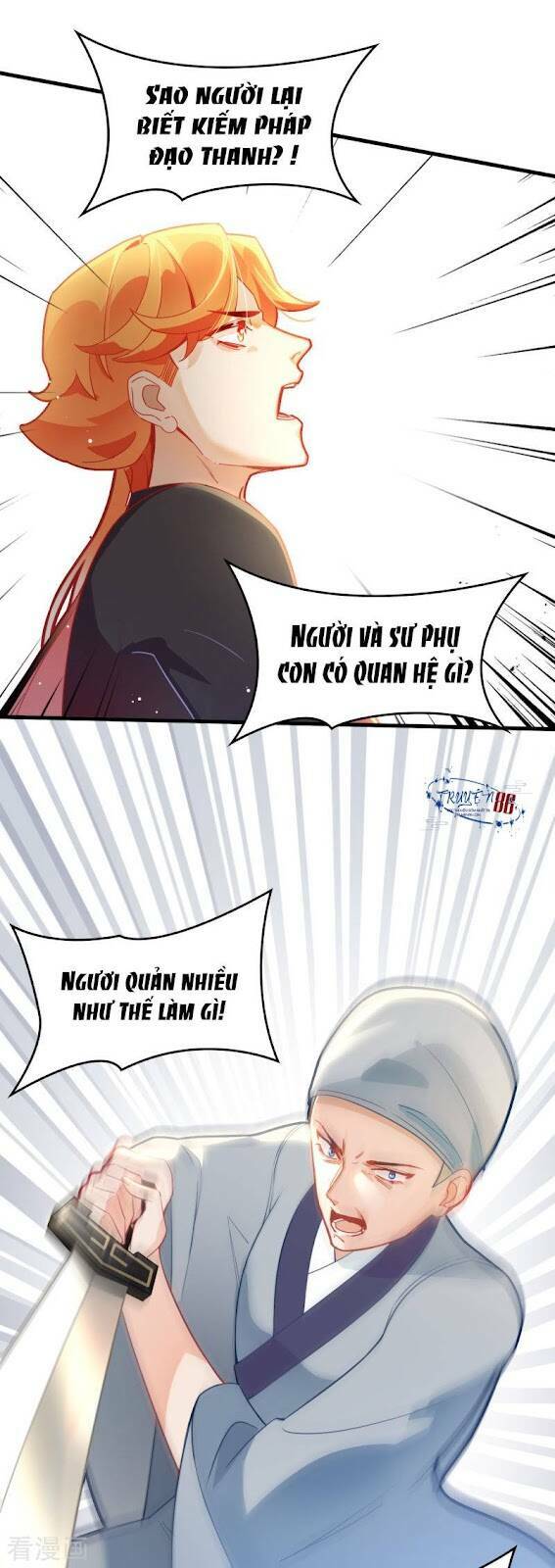 page_30.jpg
