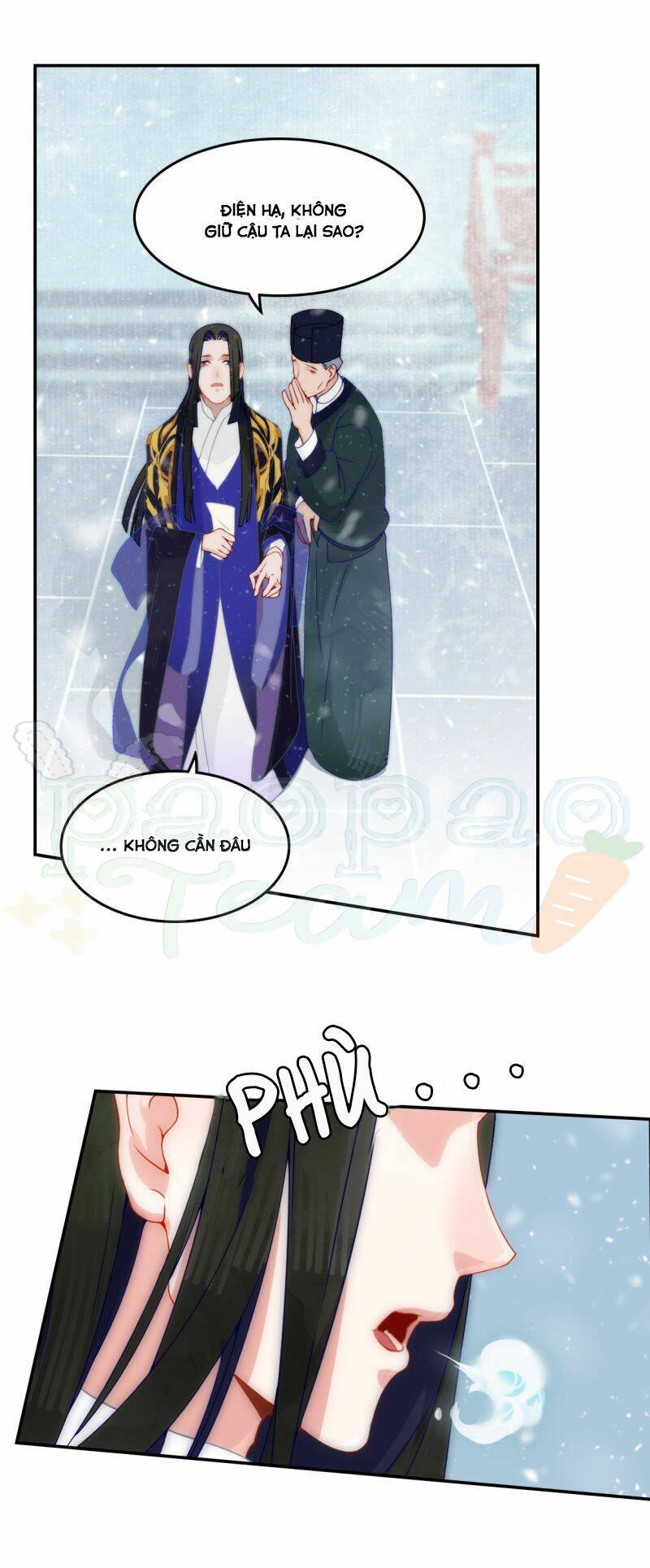 page_10.jpg