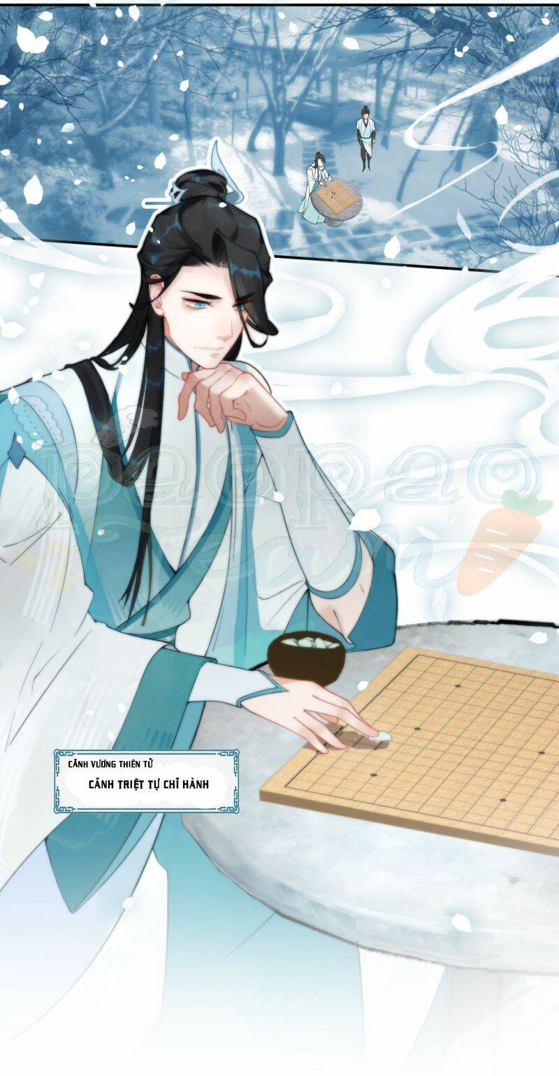 page_18.jpg