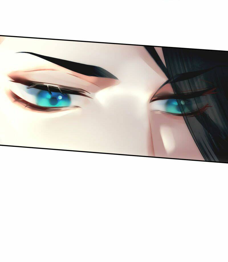 page_19.jpg