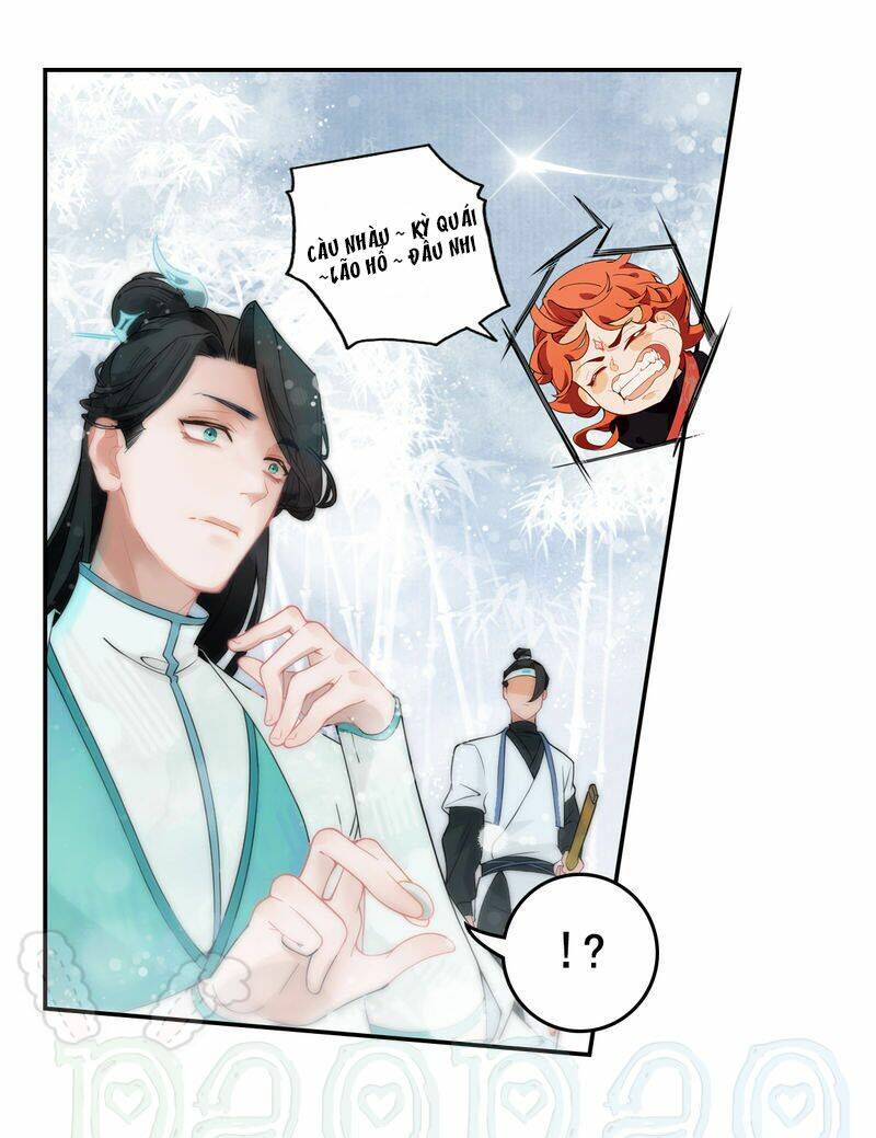 page_20.jpg