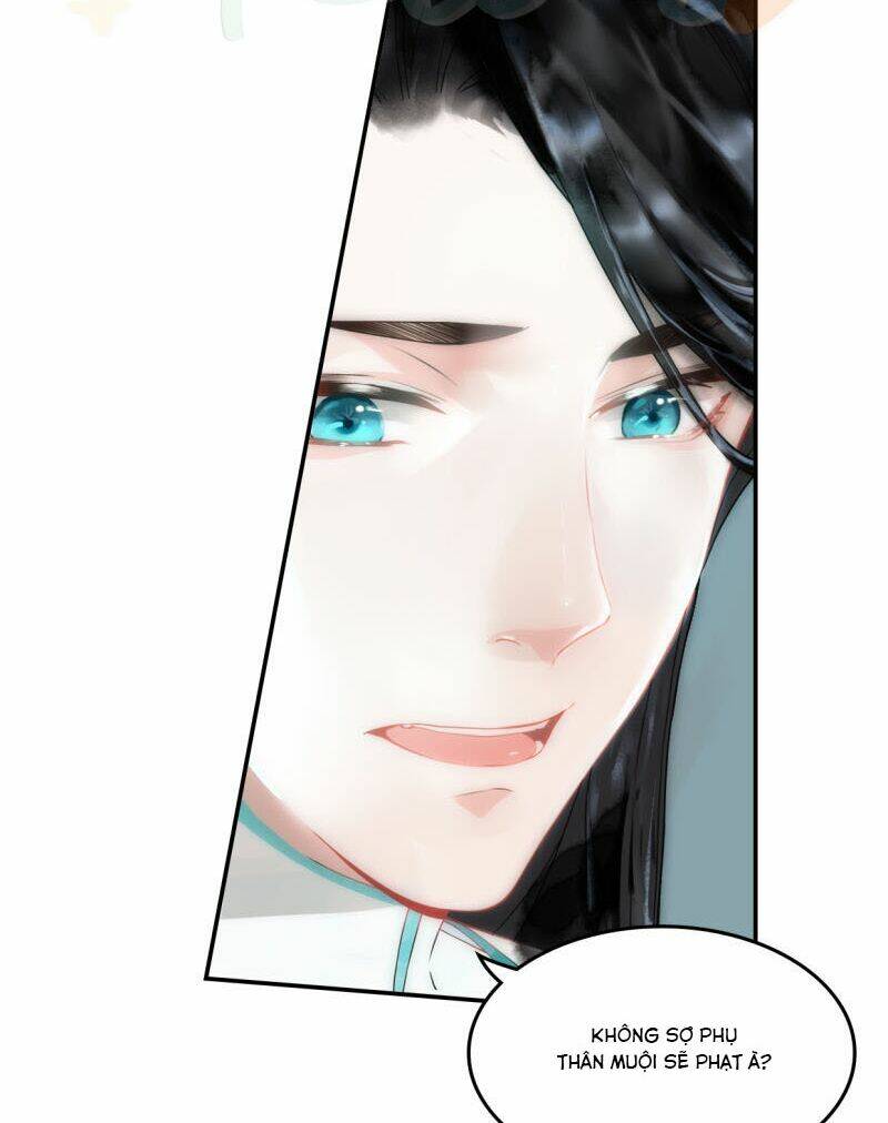 page_24.jpg