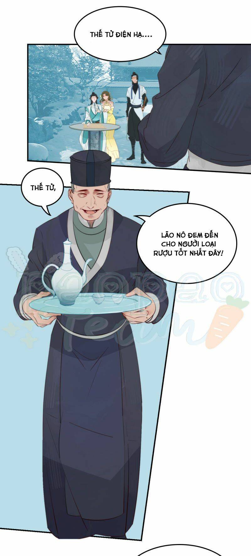 page_29.jpg
