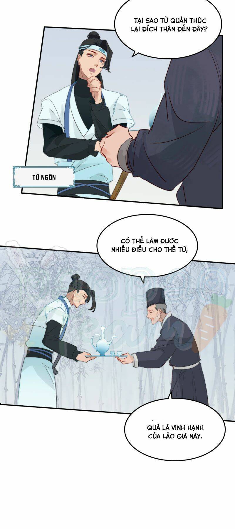 page_30.jpg