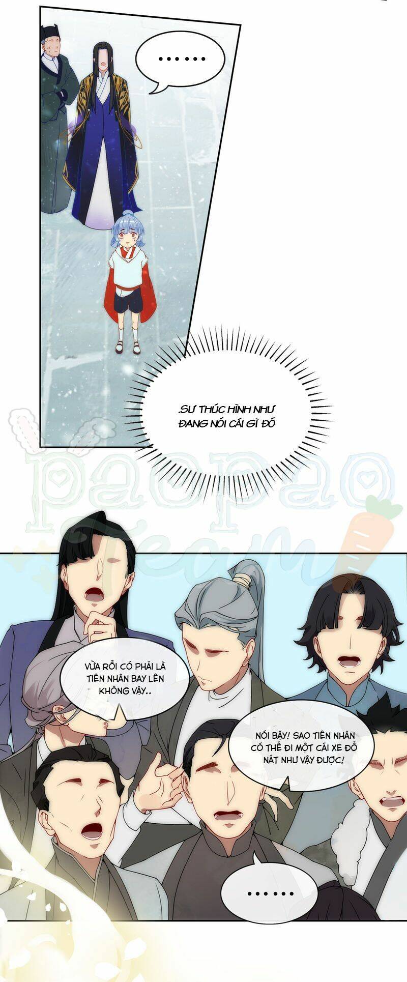 page_7.jpg