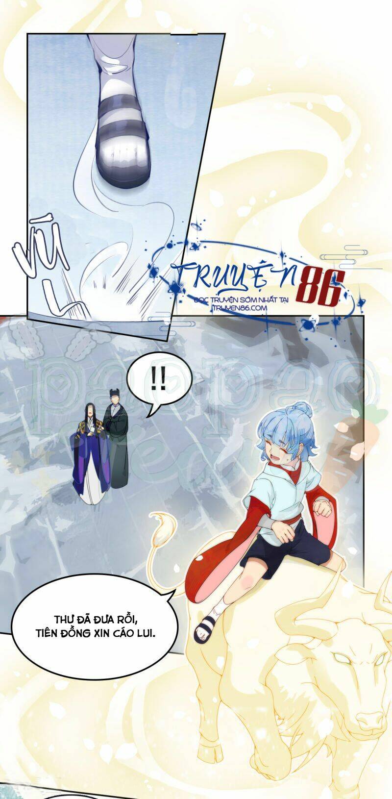 page_8.jpg