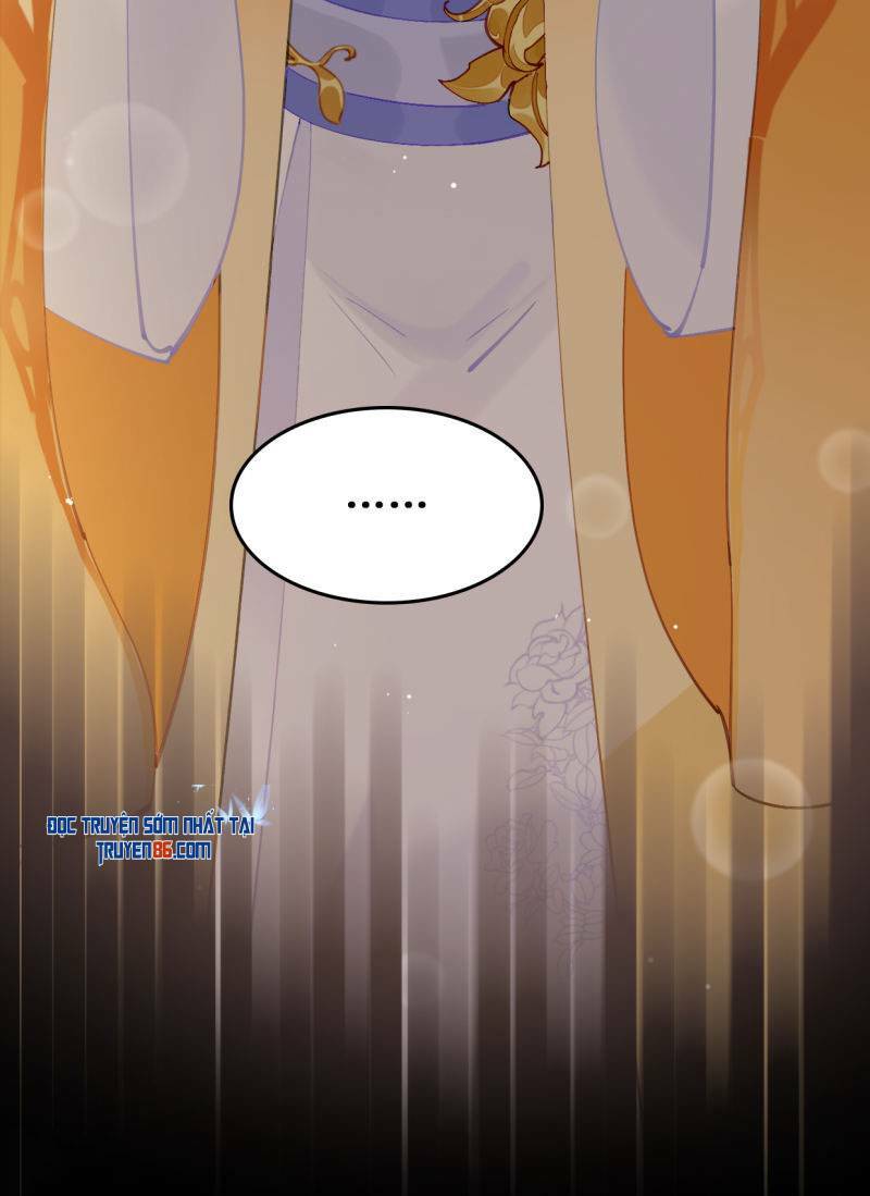 page_10.jpg