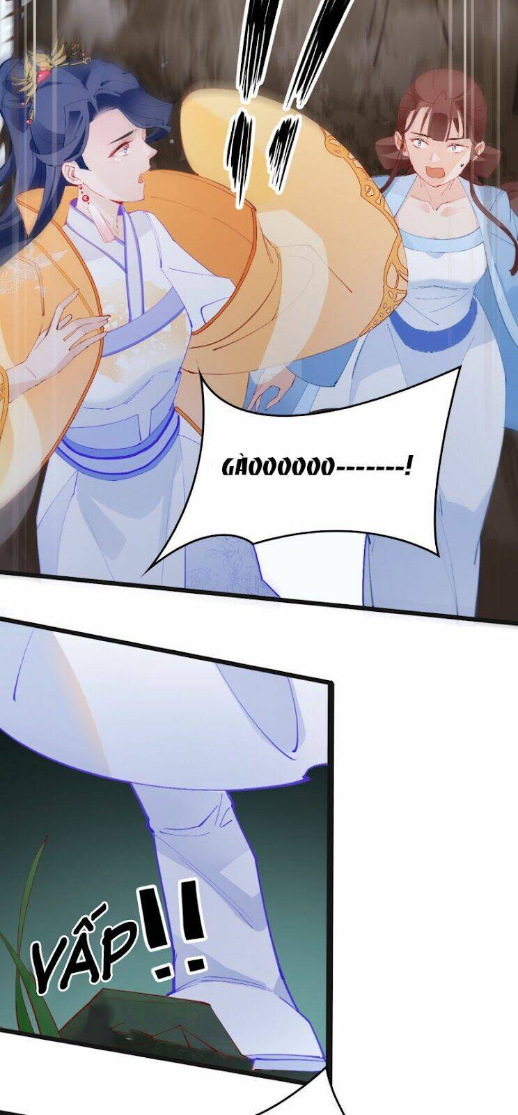 page_13.jpg