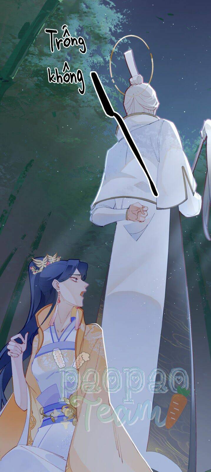 page_18.jpg
