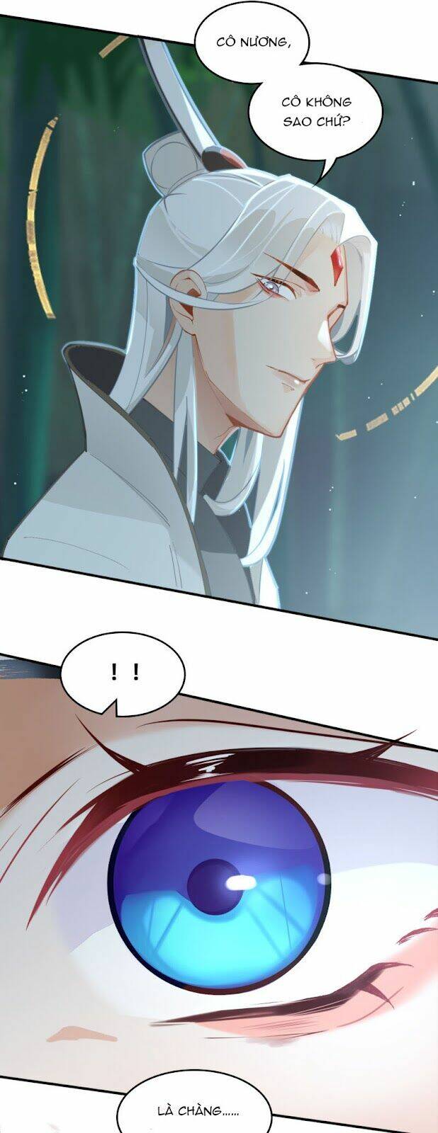 page_21.jpg