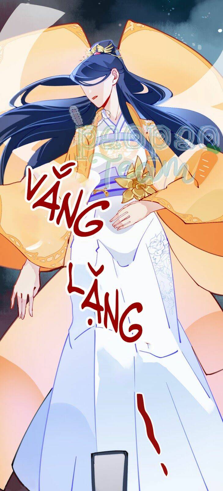 page_26.jpg