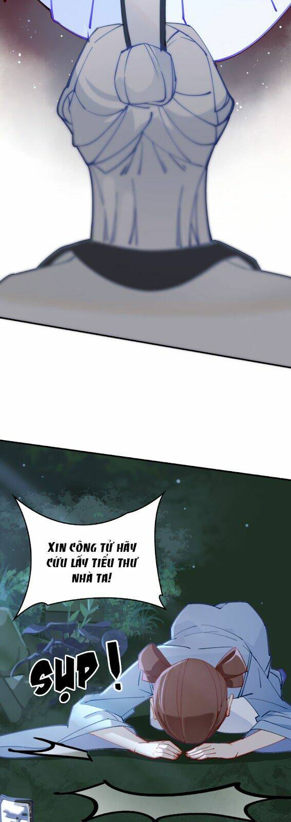 page_27.jpg