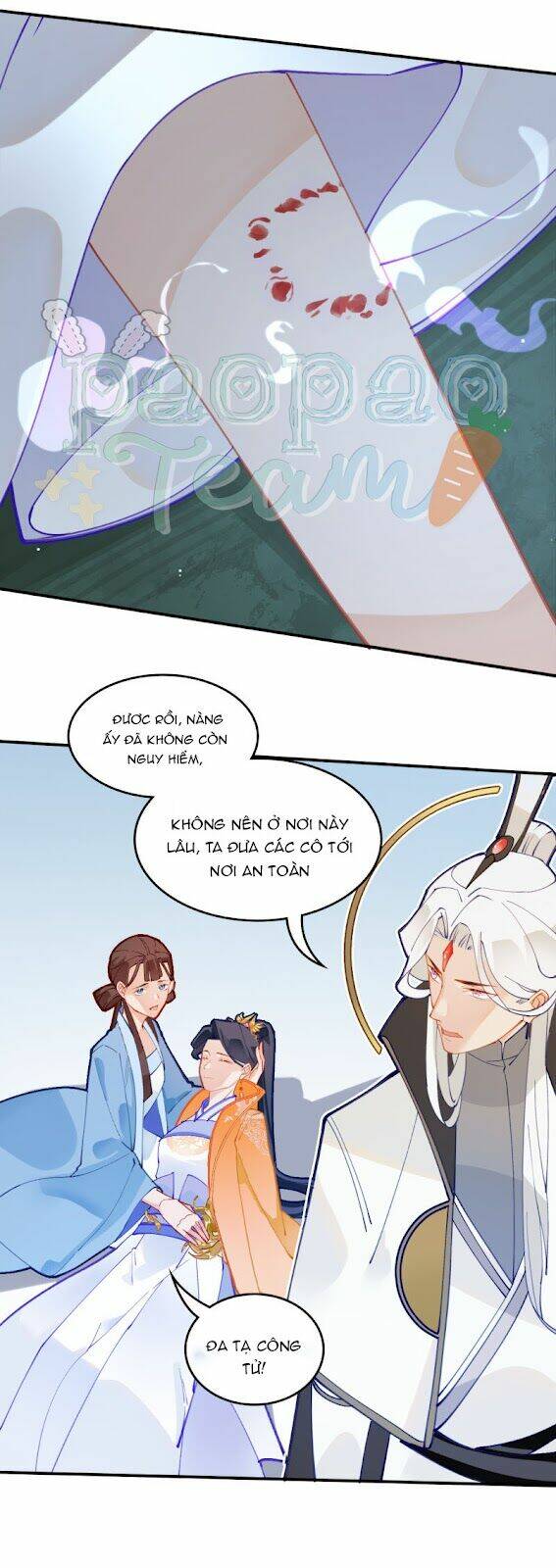 page_38.jpg