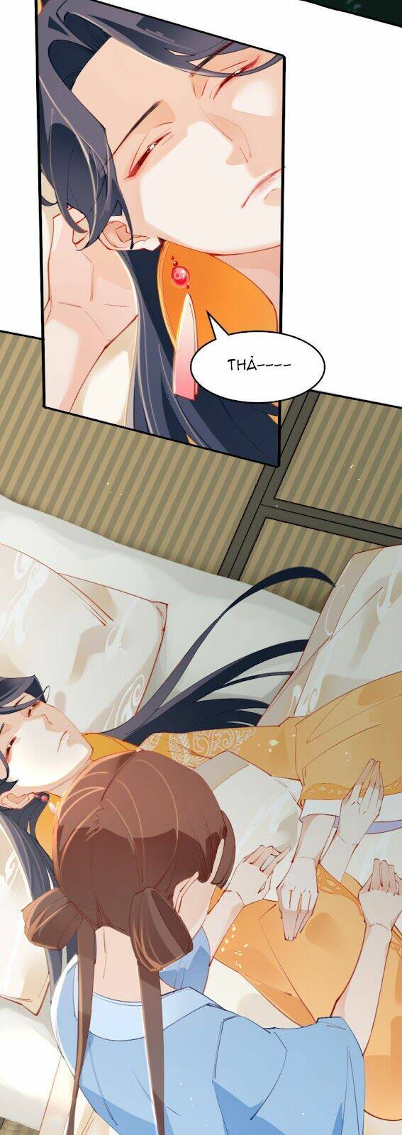 page_42.jpg