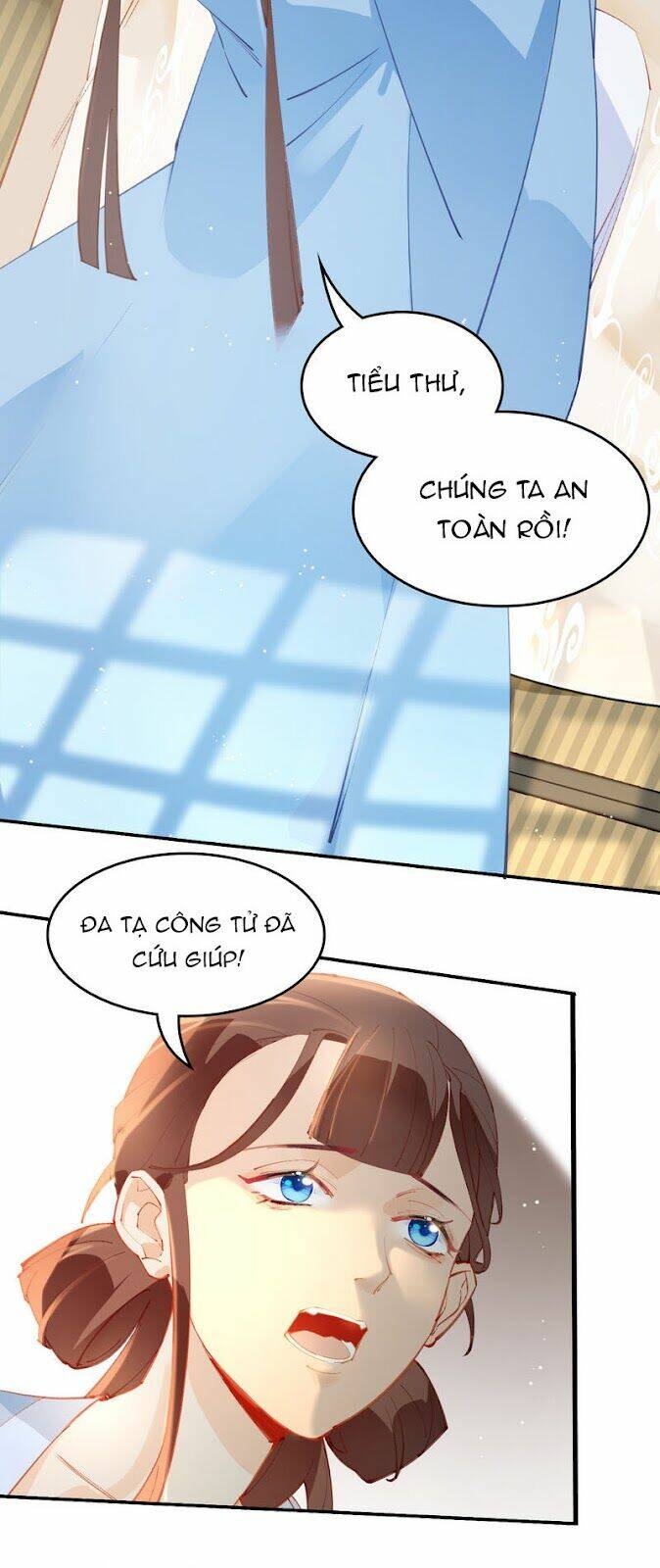 page_43.jpg