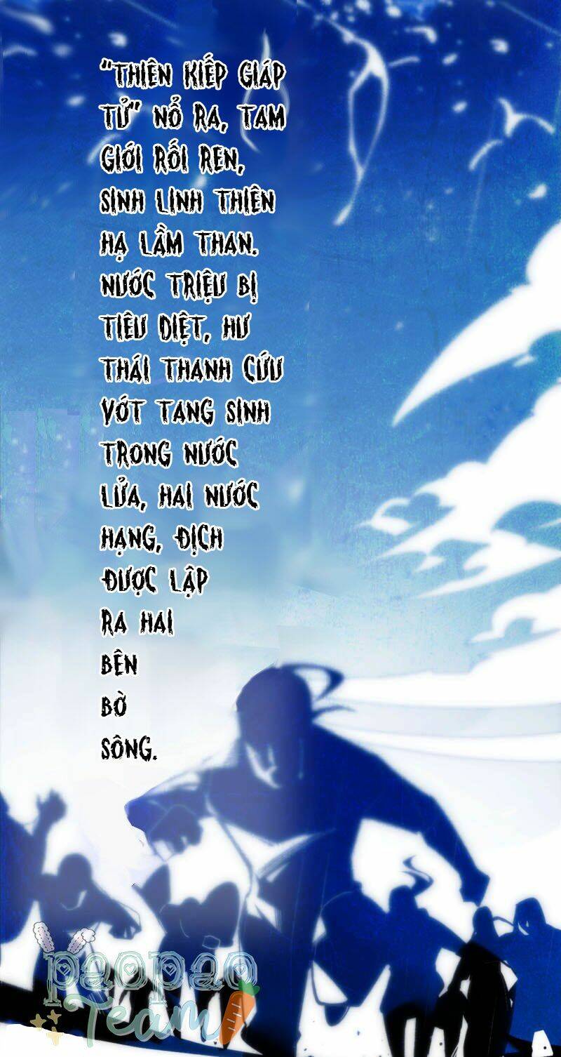 page_50.jpg