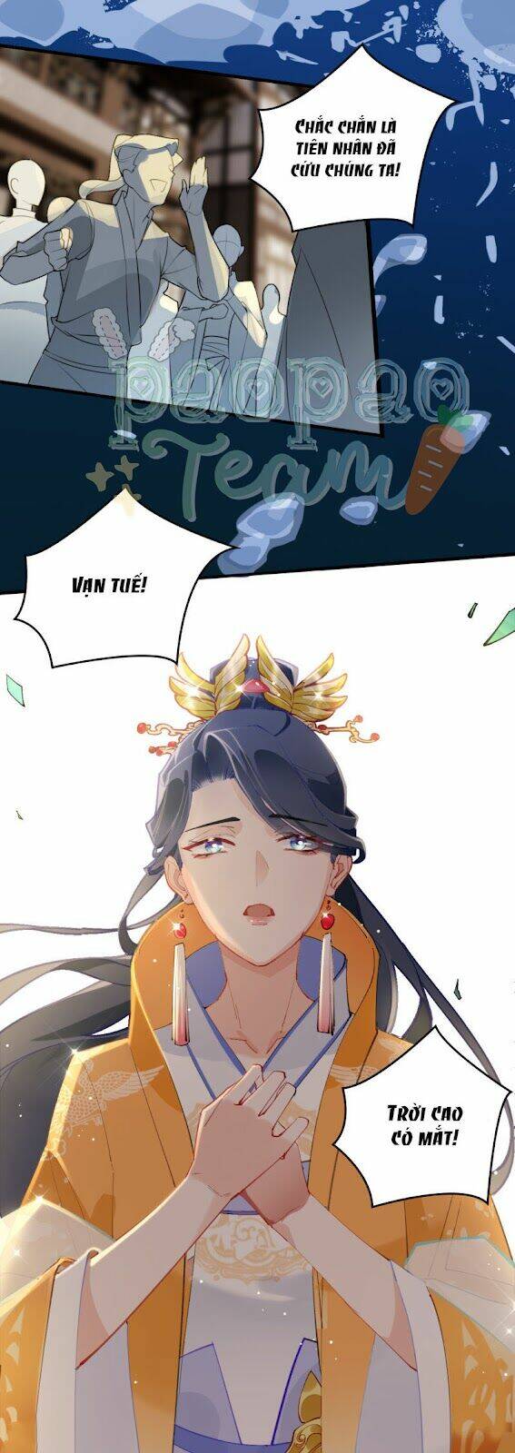 page_9.jpg