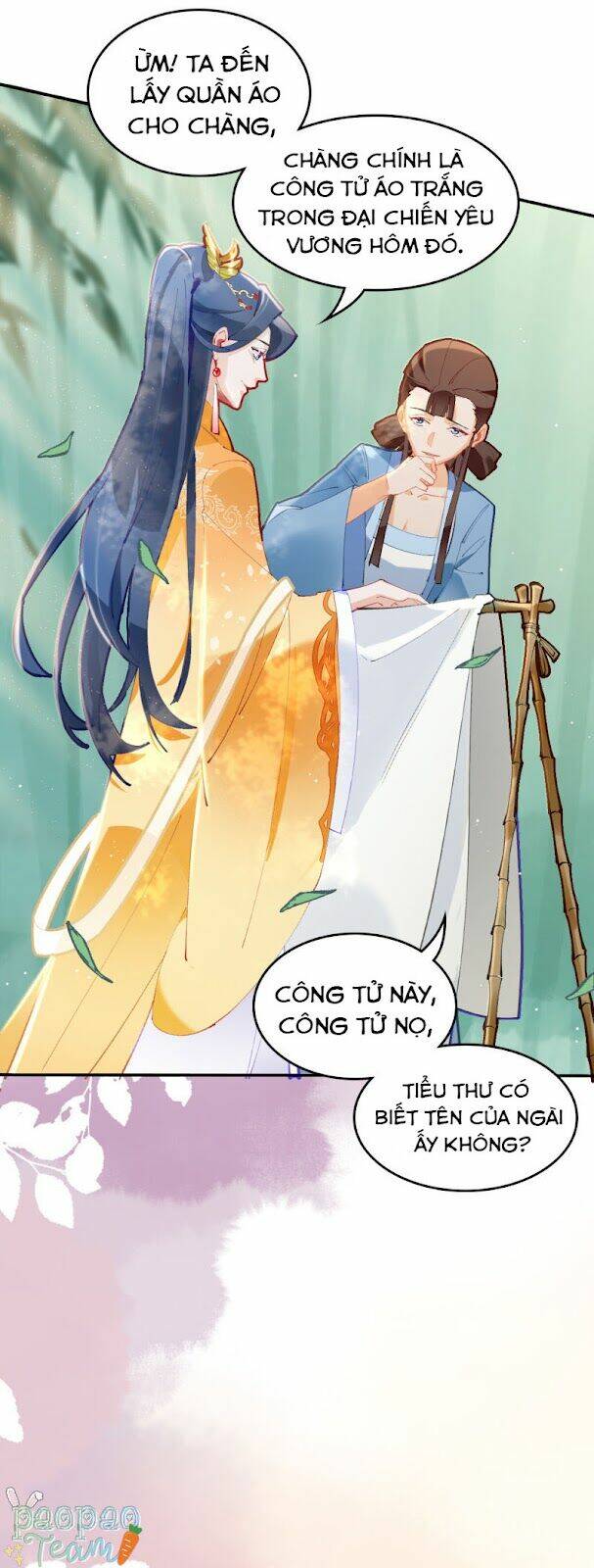 page_11.jpg
