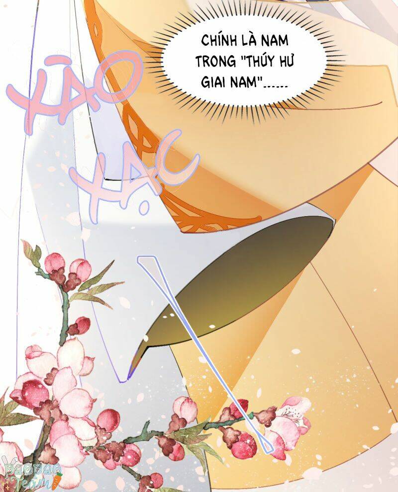page_14.jpg