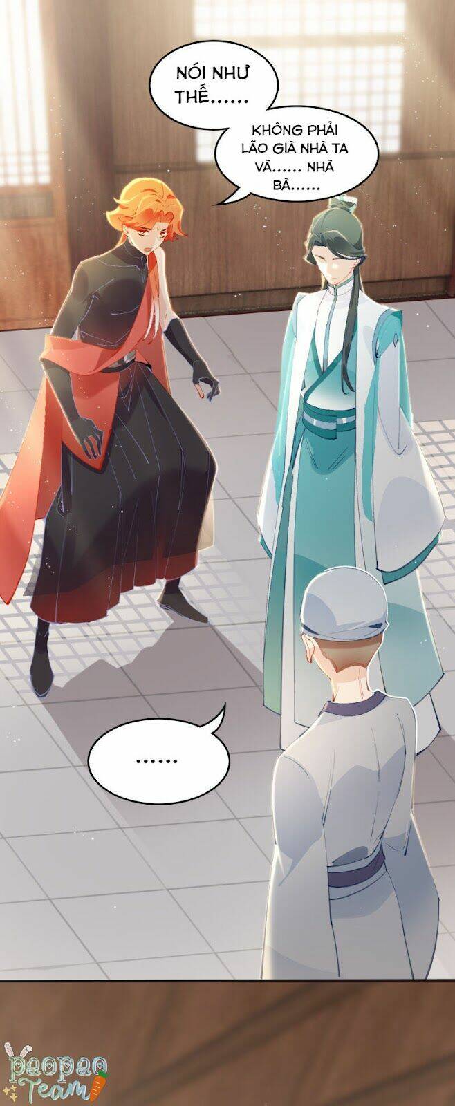 page_15.jpg