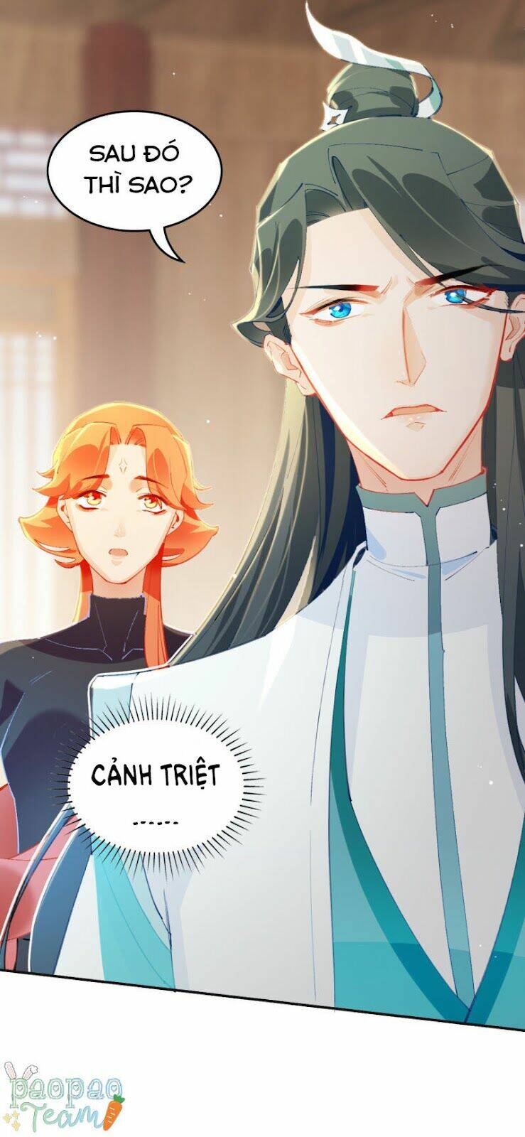 page_16.jpg