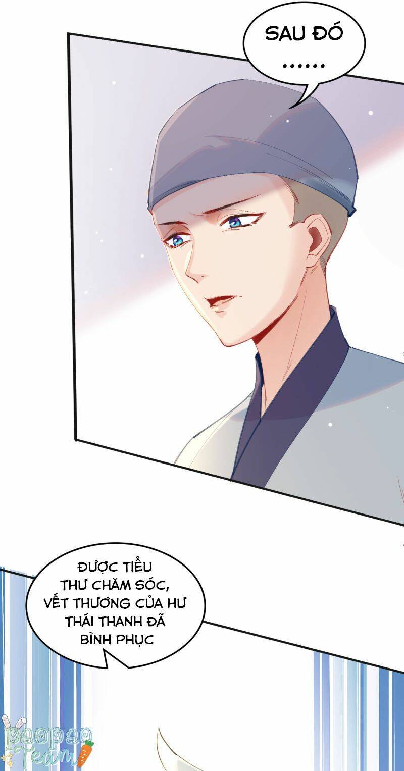 page_17.jpg