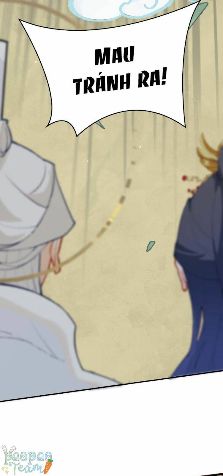 page_28.jpg