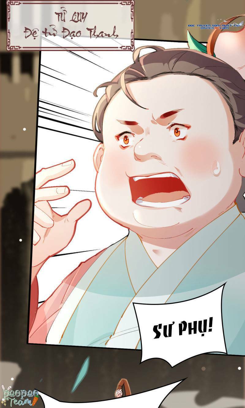 page_34.jpg