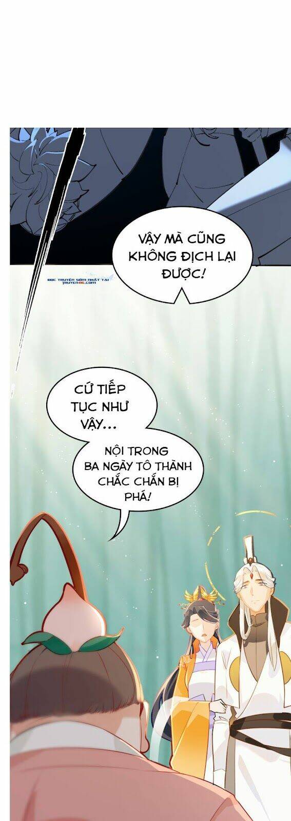 page_40.jpg