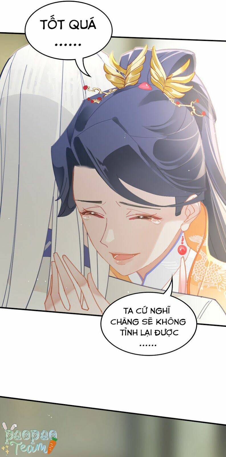 page_5.jpg
