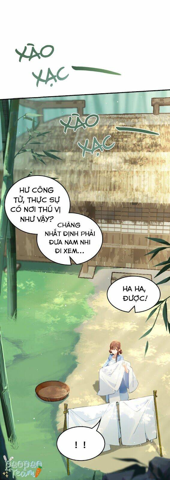 page_8.jpg