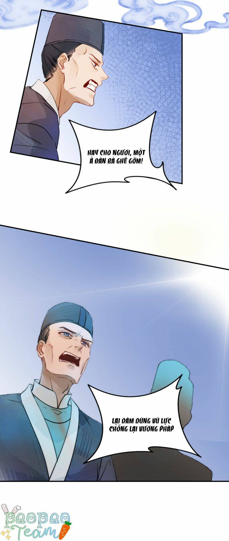 page_10.jpg