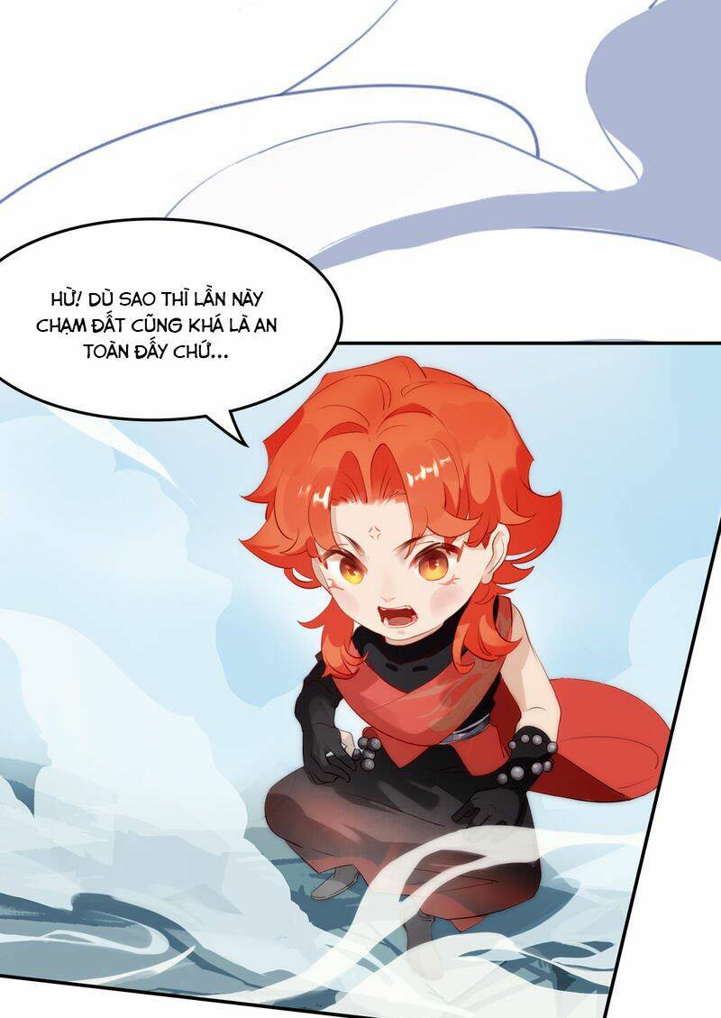 page_14.jpg