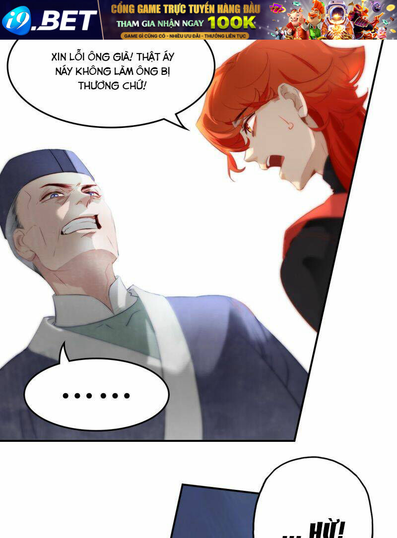 page_16.jpg