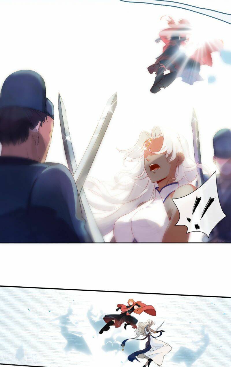 page_26.jpg