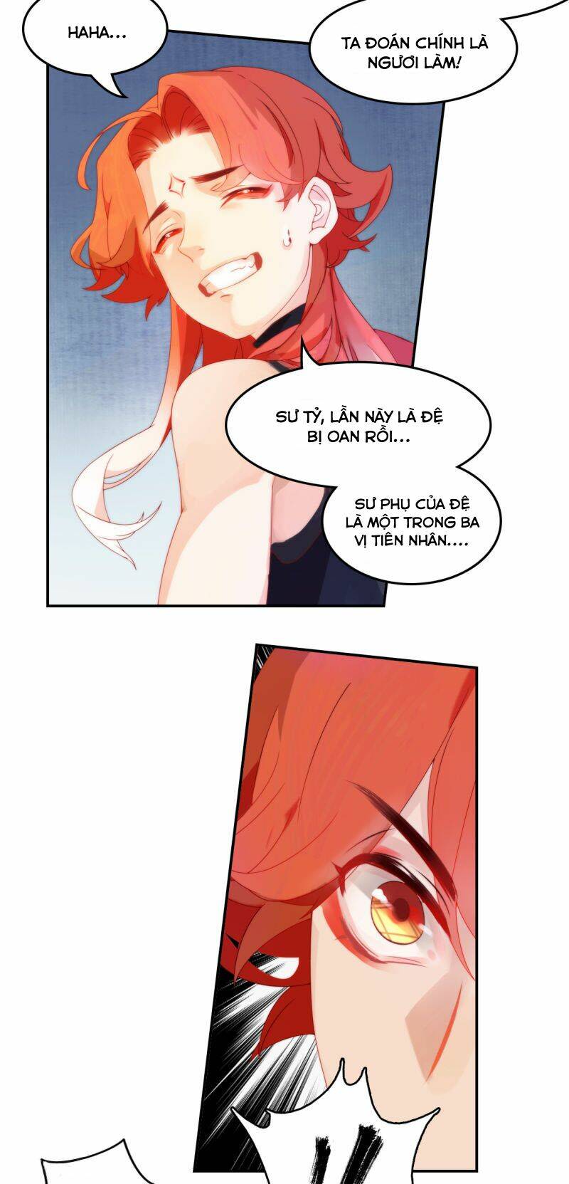 page_30.jpg